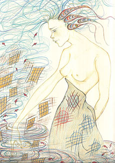 absent-minded_web_MINI