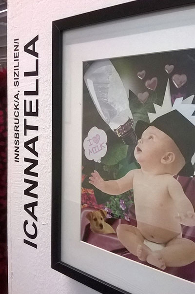 ARTINNSBRUCK-dettaglio