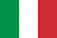 bandierina_italia