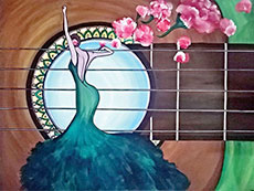 MD.ori_Chitarra_web_MINI