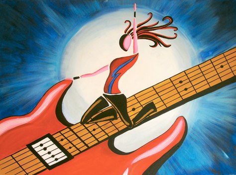 MD.ori_ChitarraElet_web