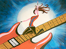 MD.ori_ChitarraElet_web_MINI