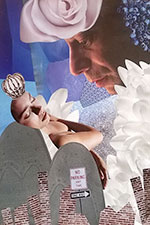 Paola_collage2_web_MINI