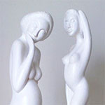 QUA_donnaincinta_e_donnaspartana1