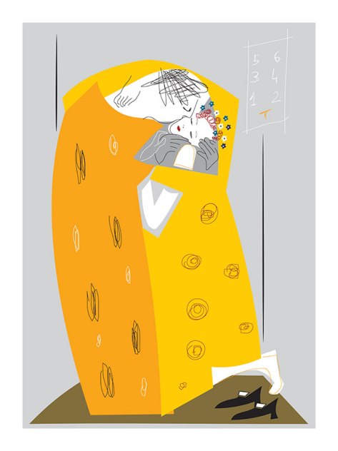 Rita_illustrazione1_web