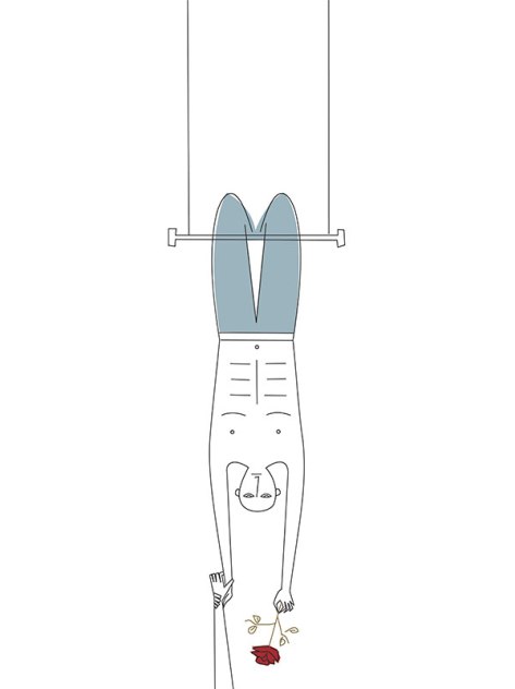 Rita_illustrazione3_web