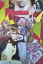 Very_collage4_web_MINI