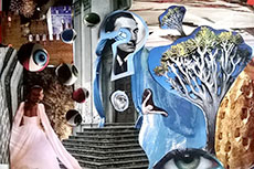 Very_collage5_web_MINI